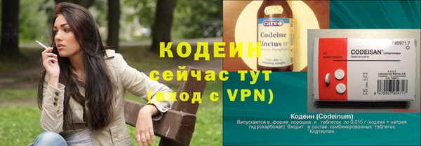 дурь Алзамай
